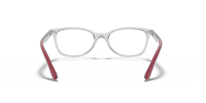 Transparent - 0RY1586 8056597186957