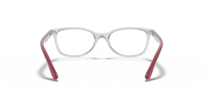 Transparent - 0RY1586 8056597186957