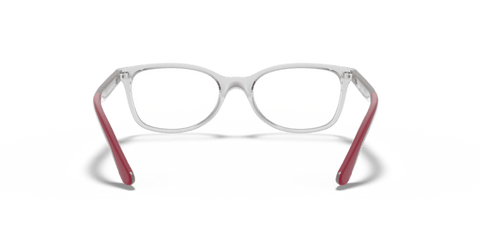 Transparent - 0RY1586 8056597186957