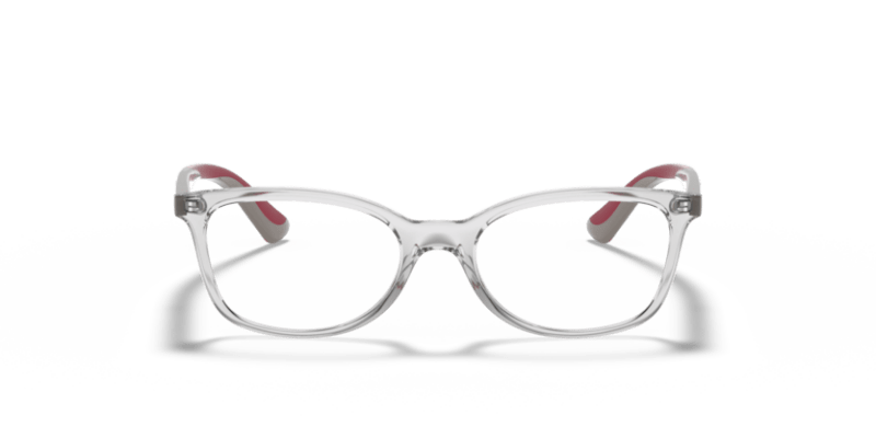 Transparent - 0RY1586 8056597186957