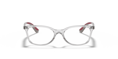 Transparent - 0RY1586 8056597186957