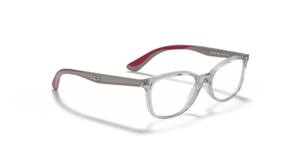 Transparent - 0RY1586 8056597186957