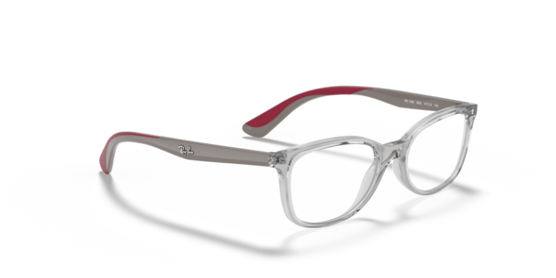 Transparent - 0RY1586 8056597186957