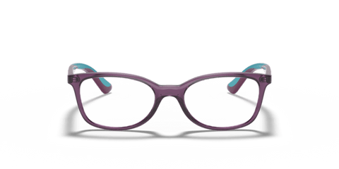 Transparent Violet - 0RY1586 8053672972009
