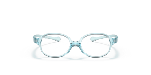 Transparent Light Blue - 0RY1587 8053672940169