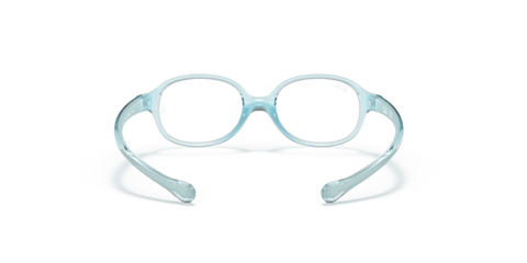 Transparent Light Blue - 0RY1587 8053672940169