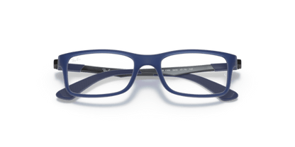 Blue - 0RY1588 8056597013819