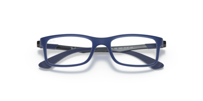 Blue - 0RY1588 8056597013819