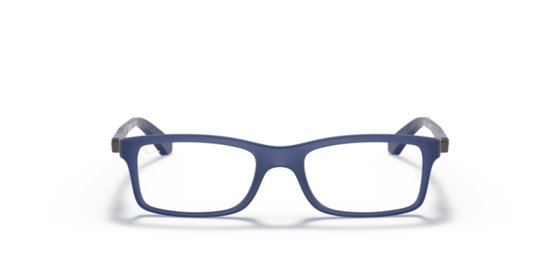 Blue - 0RY1588 8056597013819