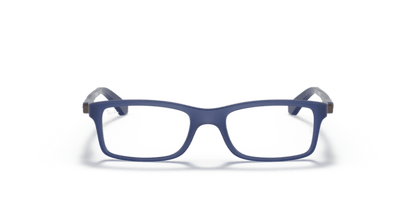 Blue - 0RY1588 8056597013819