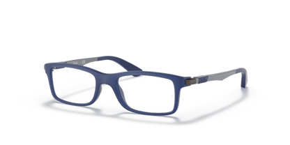 Blue - 0RY1588 8056597013819