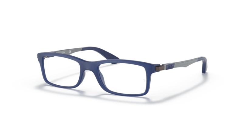 Blue - 0RY1588 8056597013819