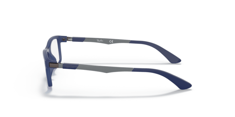 Blue - 0RY1588 8056597013819