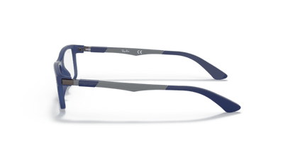 Blue - 0RY1588 8056597013819