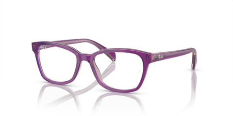 Top Purple & Pink & Beige - 0RY1591 8056597953832