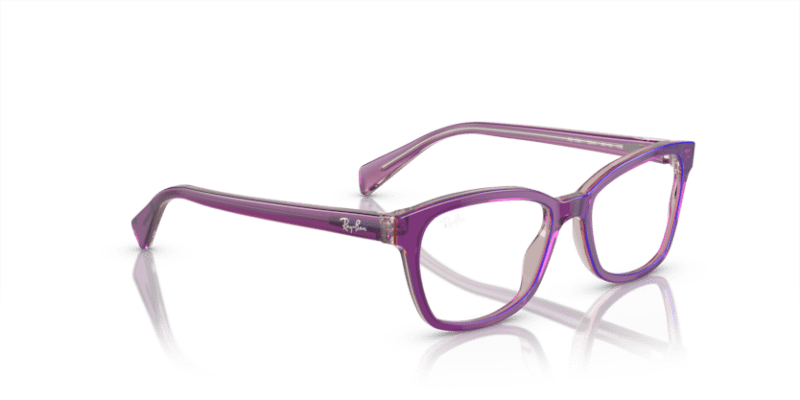 Top Purple & Pink & Beige - 0RY1591 8056597953832