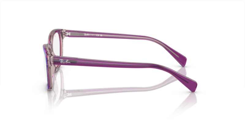 Top Purple & Pink & Beige - 0RY1591 8056597953832