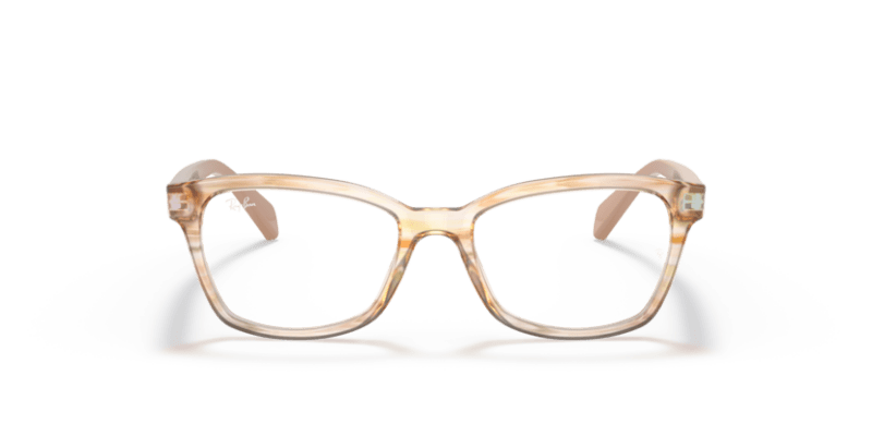 Brown Striped Multicolor - 0RY1591 8056597126205