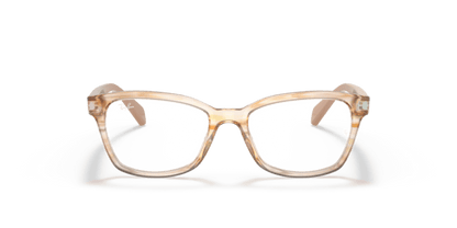 Brown Striped Multicolor - 0RY1591 8056597126205