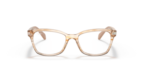 Brown Striped Multicolor - 0RY1591 8056597126205