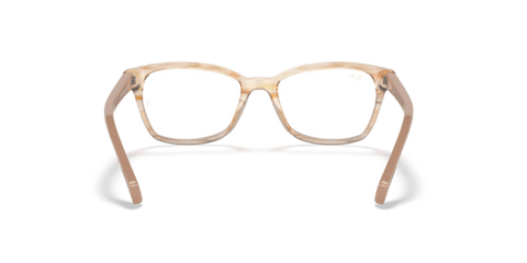 Brown Striped Multicolor - 0RY1591 8056597126205