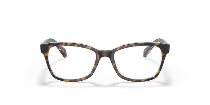 Havana On Transparent - 0RY1591 8056597126113