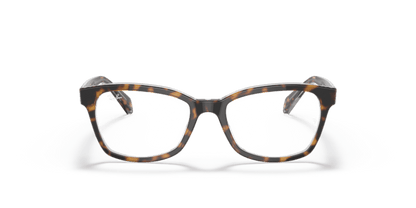 Havana On Transparent - 0RY1591 8056597126113