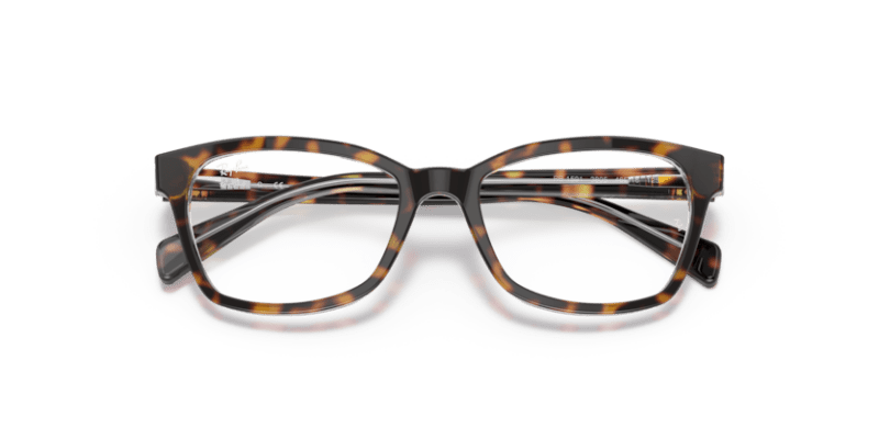 Havana On Transparent - 0RY1591 8056597126113