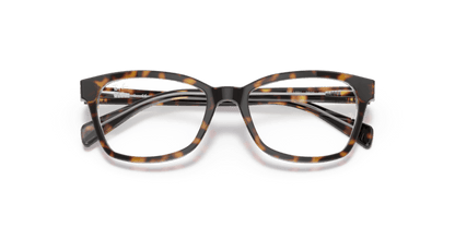 Havana On Transparent - 0RY1591 8056597126113