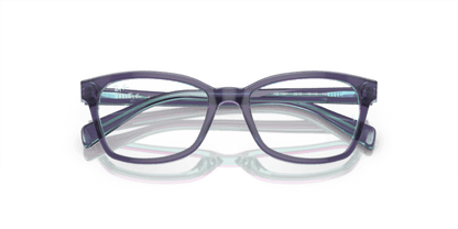 Top Blue & Violet & Light Blue - 0RY1591 8056597953856