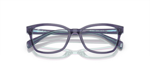 Top Blue & Violet & Light Blue - 0RY1591 8056597953856