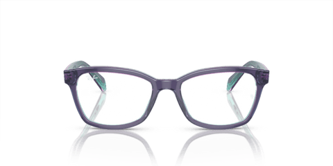 Top Blue & Violet & Light Blue - 0RY1591 8056597953856