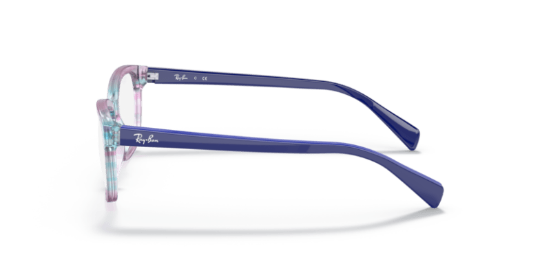 Violet Striped Multicolor - 0RY1591 8056597126151