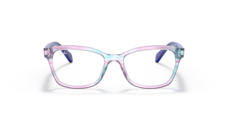 Violet Striped Multicolor - 0RY1591 8056597126151