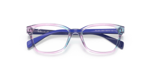 Violet Striped Multicolor - 0RY1591 8056597126151