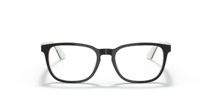 Black On White - 0RY1592 8056597175579