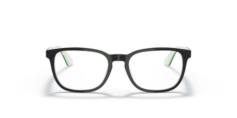 Black On White - 0RY1592 8056597175579