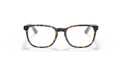 Havana On Transparent - 0RY1592 8056597175524