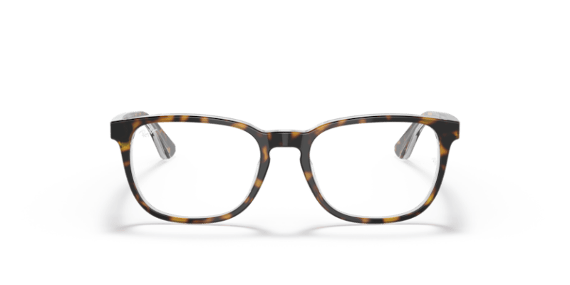 Havana On Transparent - 0RY1592 8056597175524