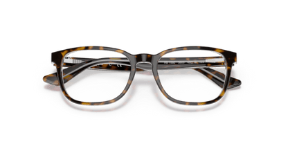 Havana On Transparent - 0RY1592 8056597175524