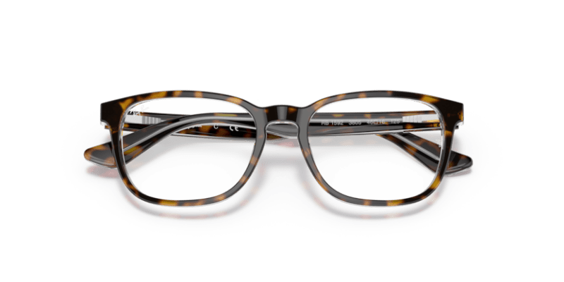 Havana On Transparent - 0RY1592 8056597175524