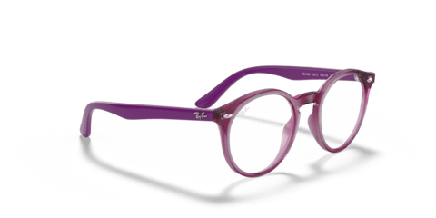 Transparent Fuchsia - 0RY1594 8056597126366