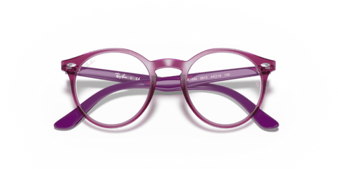 Transparent Fuchsia - 0RY1594 8056597126366