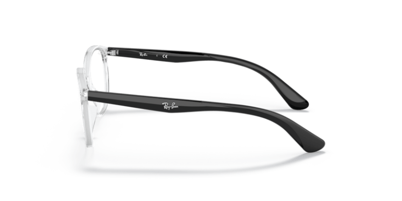 Transparent - 0RY1598 8056597553643