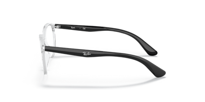 Transparent - 0RY1598 8056597553643