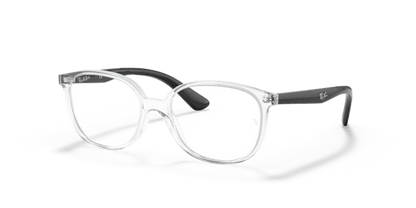 Transparent - 0RY1598 8056597553643