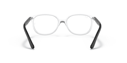 Transparent - 0RY1598 8056597553643