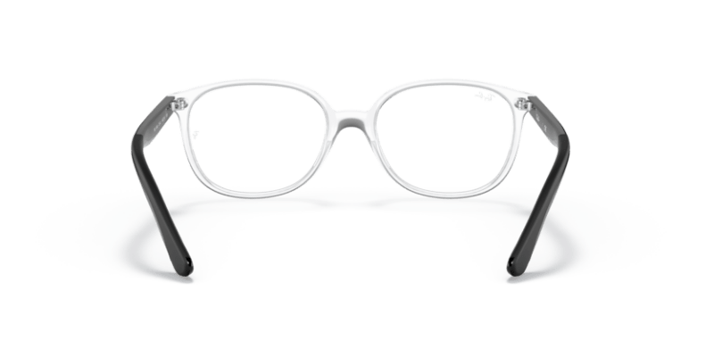 Transparent - 0RY1598 8056597553643