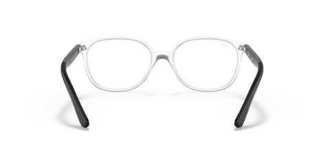 Transparent - 0RY1598 8056597553643