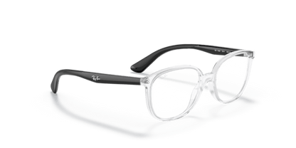 Transparent - 0RY1598 8056597553643